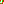 Destellos dst-6207135