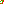 Destellos dst-6207137