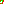 Destellos dst-6207138