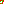 Destellos dst-6207140