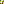 Destellos dst-6207142