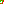 Destellos dst-6207145