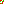 Destellos dst-6207146