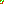 Destellos dst-6207147