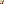 Destellos dst-6207148