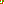 Destellos dst-6207150