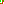 Destellos dst-6207151
