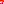 Destellos dst-6207152