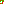 Destellos dst-6207154