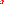 Destellos dst-6207155