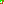 Destellos dst-6207156