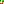 Destellos dst-6207157