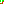 Destellos dst-6207158