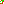 Destellos dst-6207159