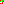Destellos dst-6207160