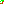 Destellos dst-6207161