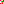 Destellos dst-6207162