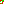 Destellos dst-6207165