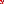 Destellos dst-6207168