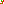 Destellos dst-6207169
