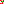 Destellos dst-6207170