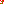Destellos dst-6207172