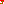 Destellos dst-6207174