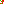 Destellos dst-6207176