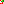 Destellos dst-6207178