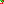 Destellos dst-6207179