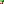 Destellos dst-6207180
