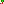 Destellos dst-6207181