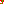 Destellos dst-6207183