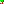 Destellos dst-6207185