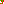 Destellos dst-6207186