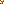 Destellos dst-6207187