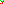 Destellos dst-6207188