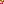 Destellos dst-6207191