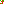Destellos dst-6207192