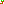 Destellos dst-6207194