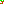 Destellos dst-6207195