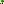 Destellos dst-6207196