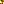 Destellos dst-6207197