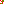 Destellos dst-6207198