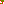 Destellos dst-6207199