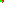 Destellos dst-62072