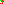 Destellos dst-6207201
