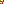 Destellos dst-6207207