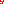 Destellos dst-6207209