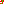 Destellos dst-6207224